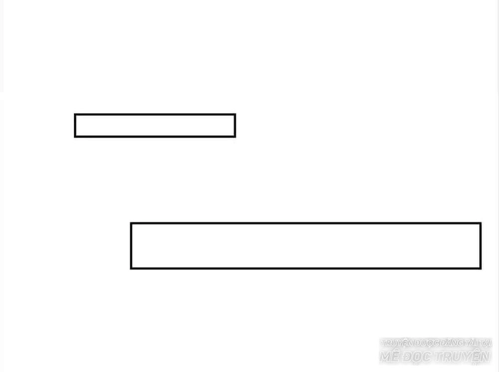 Hệ Thống Yêu Đương Với Nam Thần Chapter 19.2 - 6