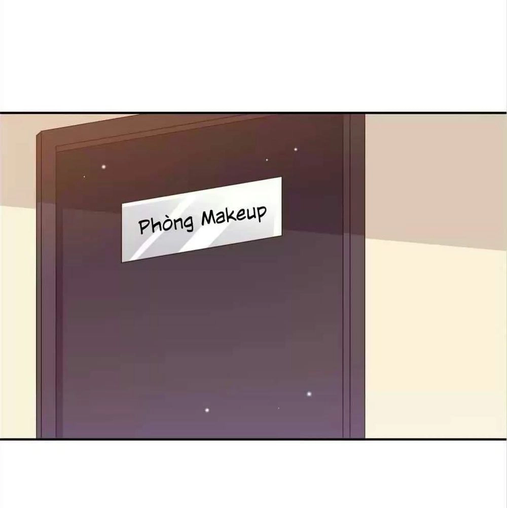 Hệ Thống Yêu Đương Với Nam Thần Chapter 19.2 - 7