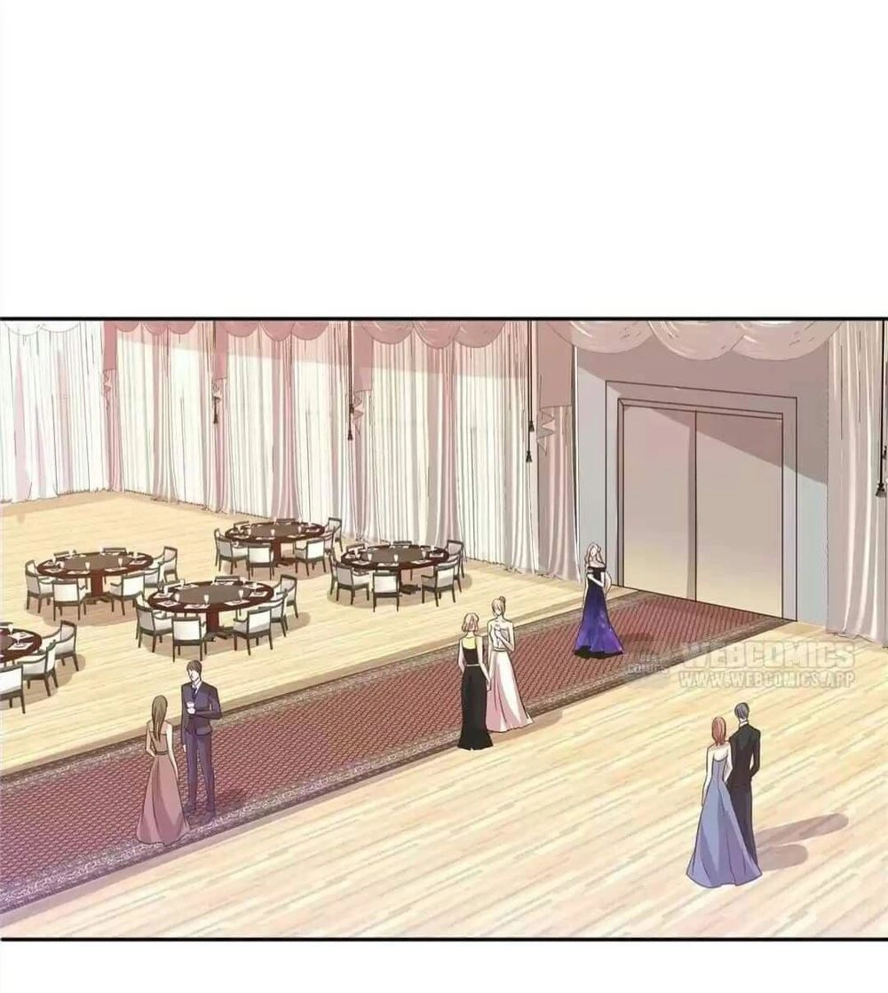 Hệ Thống Yêu Đương Với Nam Thần Chapter 19.2 - 12