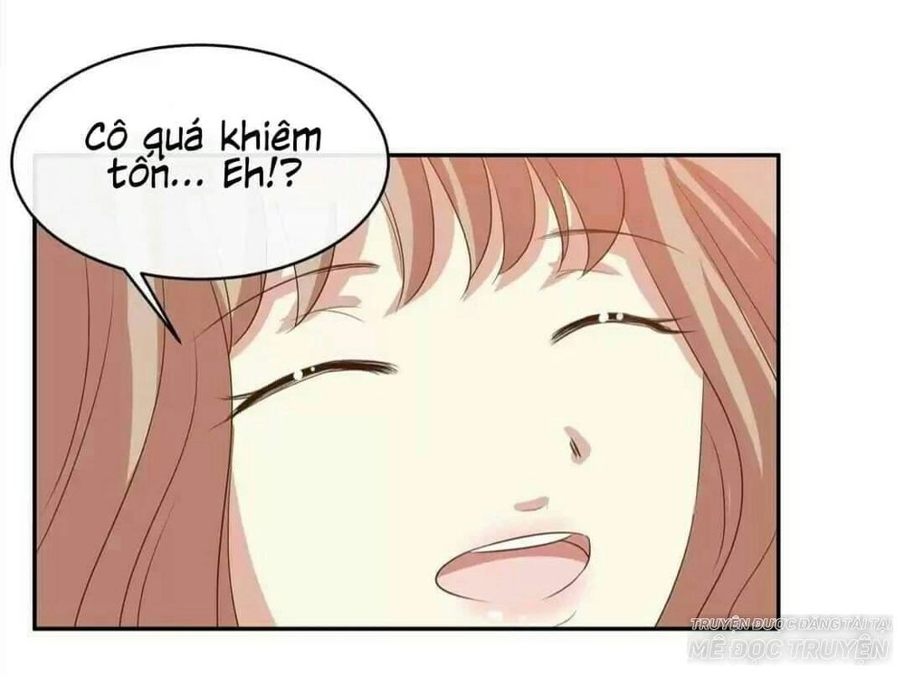 Hệ Thống Yêu Đương Với Nam Thần Chapter 19.2 - 16