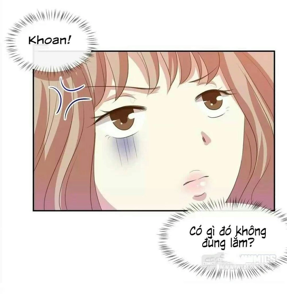 Hệ Thống Yêu Đương Với Nam Thần Chapter 19.2 - 17