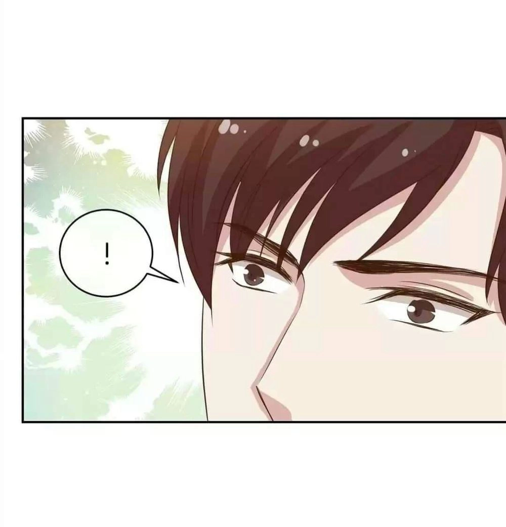 Hệ Thống Yêu Đương Với Nam Thần Chapter 20.1 - 4