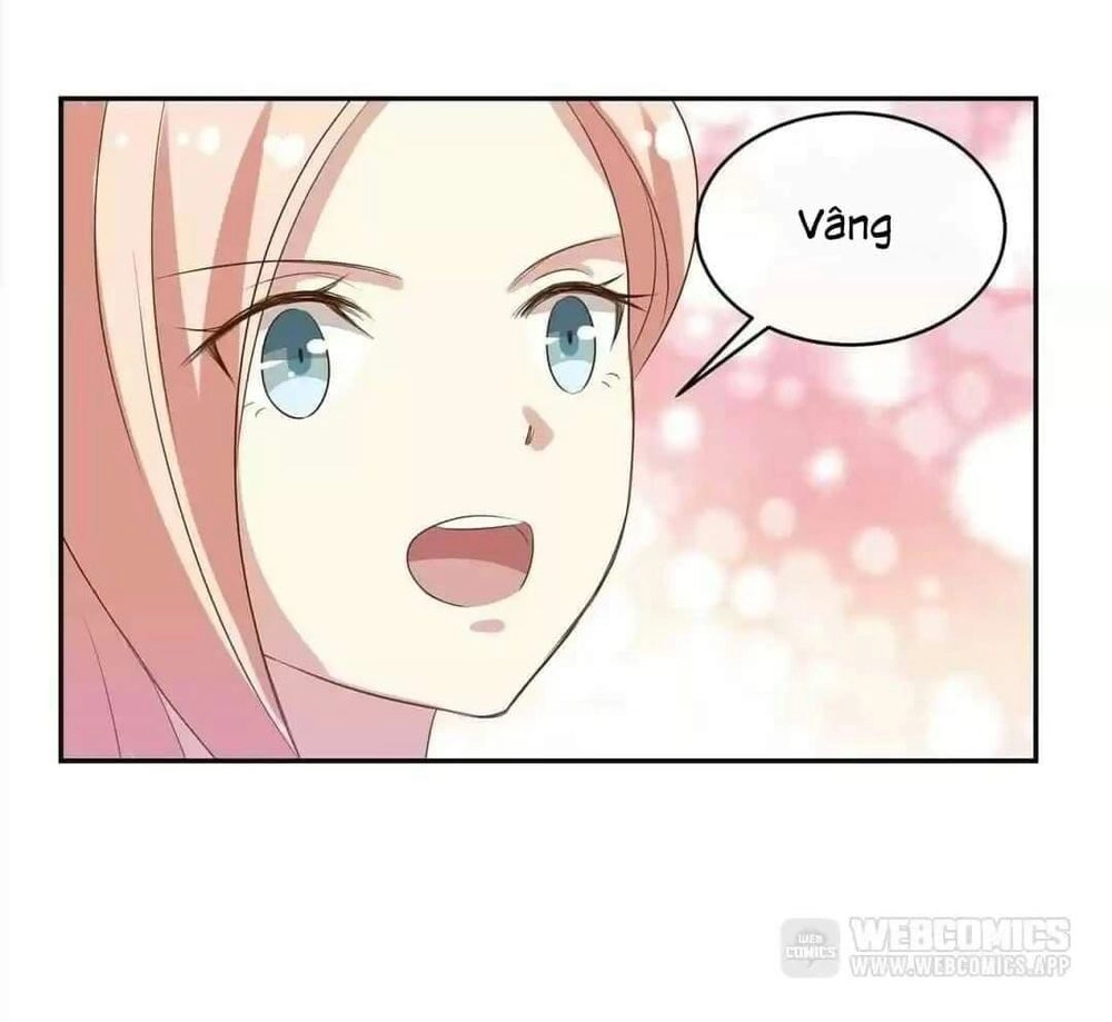 Hệ Thống Yêu Đương Với Nam Thần Chapter 20.1 - 7