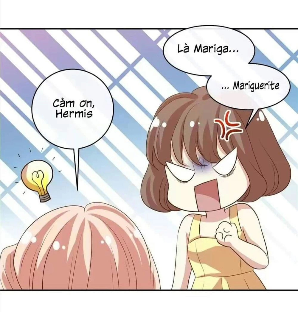 Hệ Thống Yêu Đương Với Nam Thần Chapter 20.1 - 15