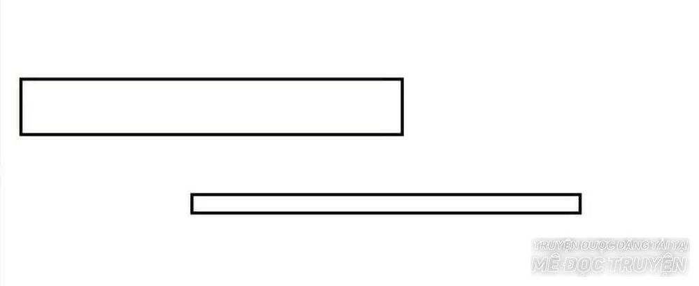 Hệ Thống Yêu Đương Với Nam Thần Chapter 20.1 - 16