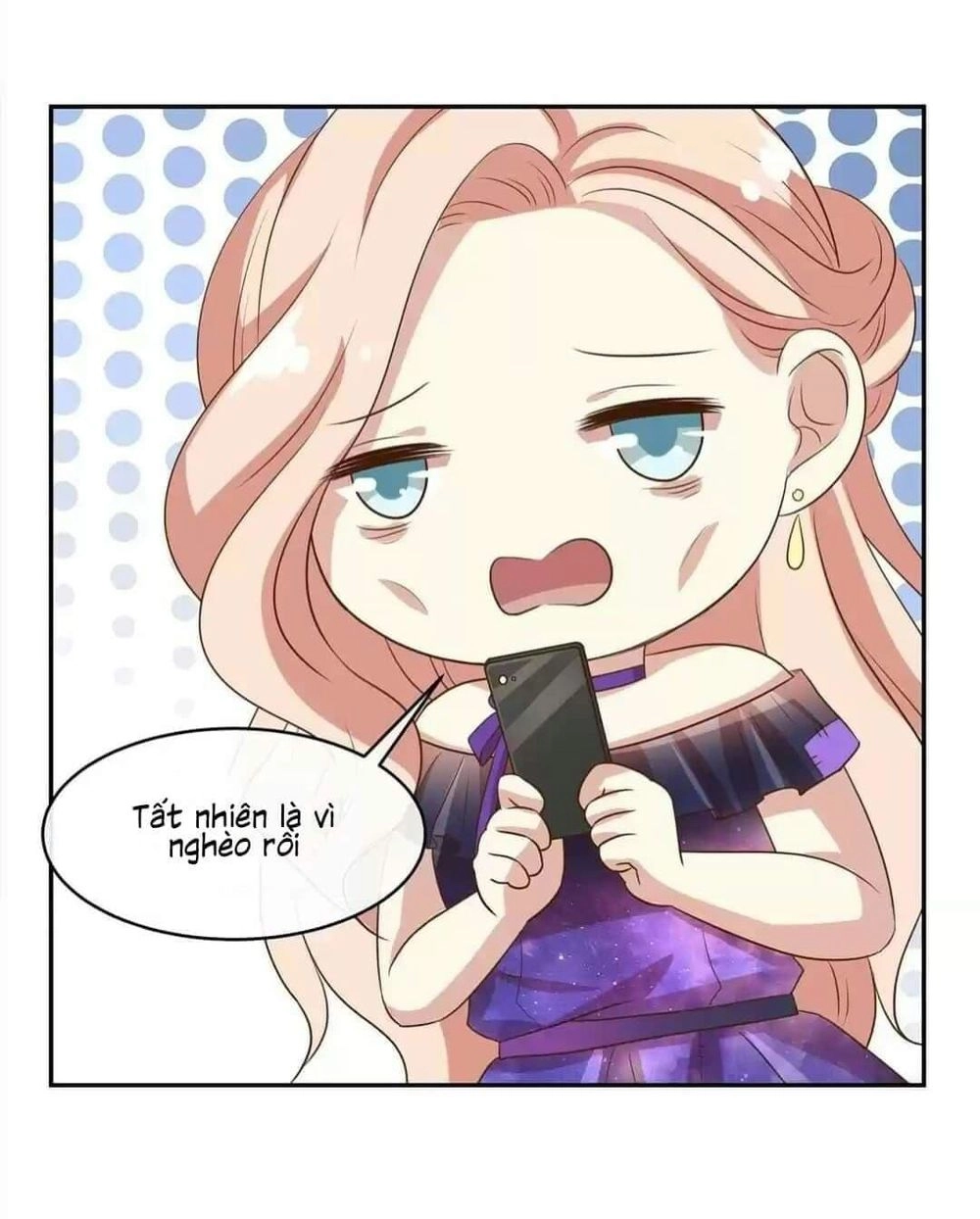 Hệ Thống Yêu Đương Với Nam Thần Chapter 20.1 - 20