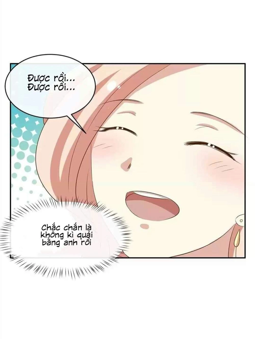 Hệ Thống Yêu Đương Với Nam Thần Chapter 20.2 - 5