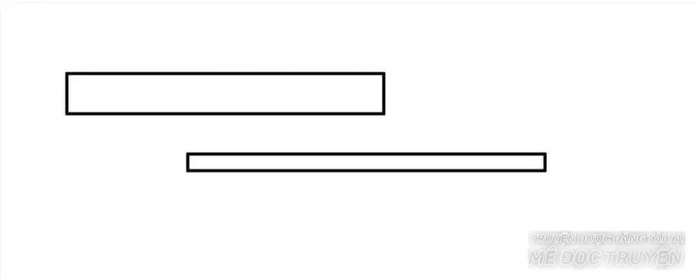 Hệ Thống Yêu Đương Với Nam Thần Chapter 20.2 - 6