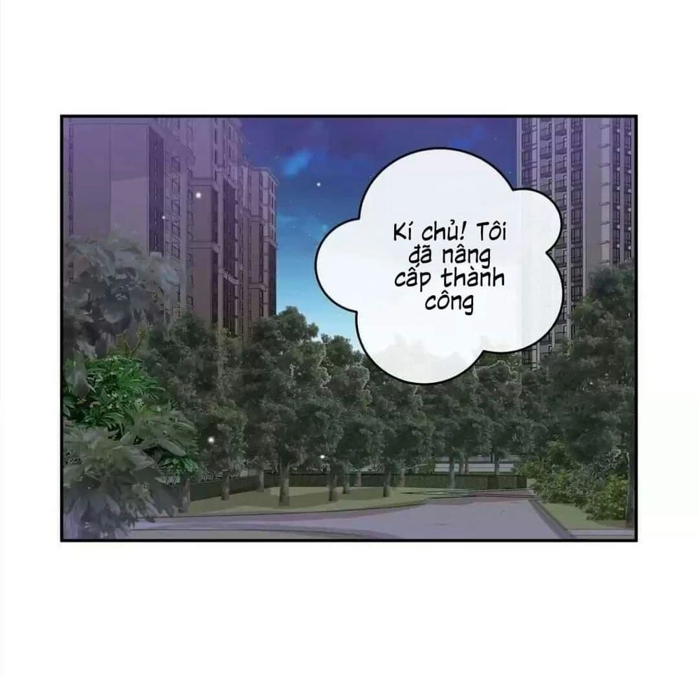 Hệ Thống Yêu Đương Với Nam Thần Chapter 20.2 - 7