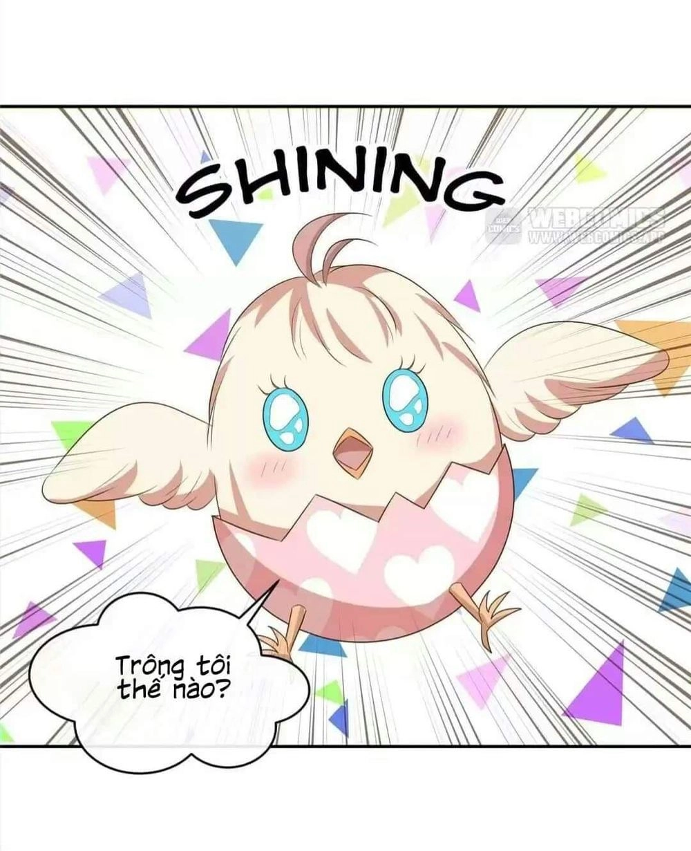 Hệ Thống Yêu Đương Với Nam Thần Chapter 20.2 - 8