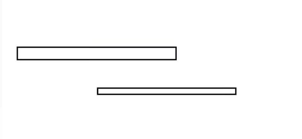 Hệ Thống Yêu Đương Với Nam Thần Chapter 20.2 - 14