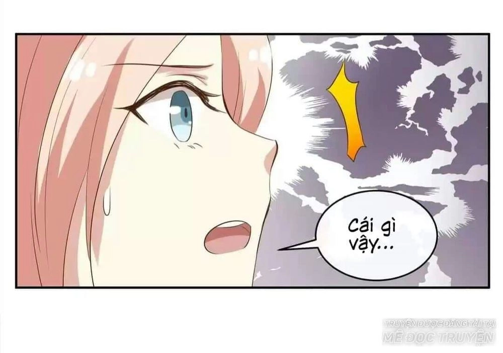 Hệ Thống Yêu Đương Với Nam Thần Chapter 20.2 - 16