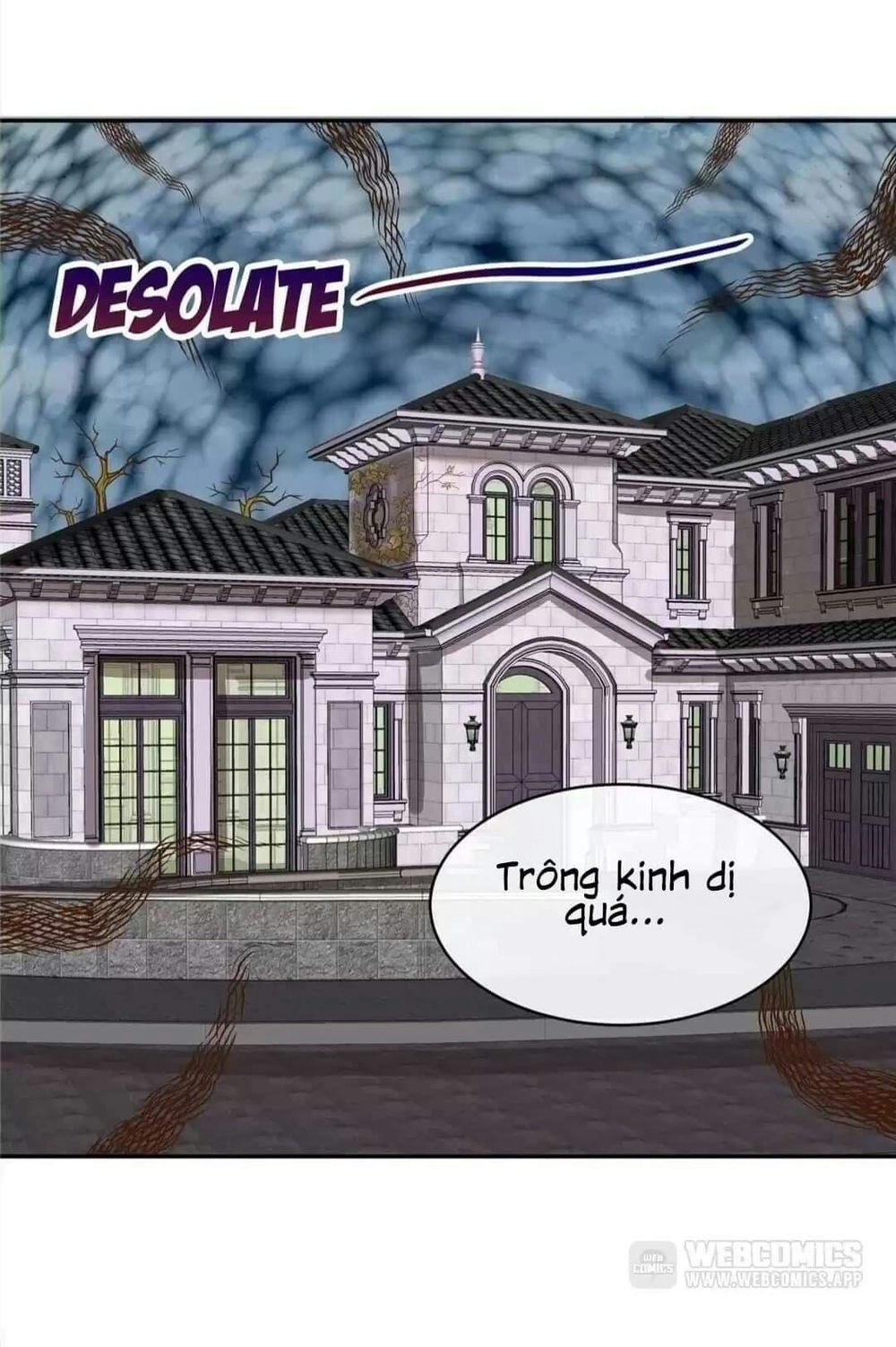 Hệ Thống Yêu Đương Với Nam Thần Chapter 20.2 - 17