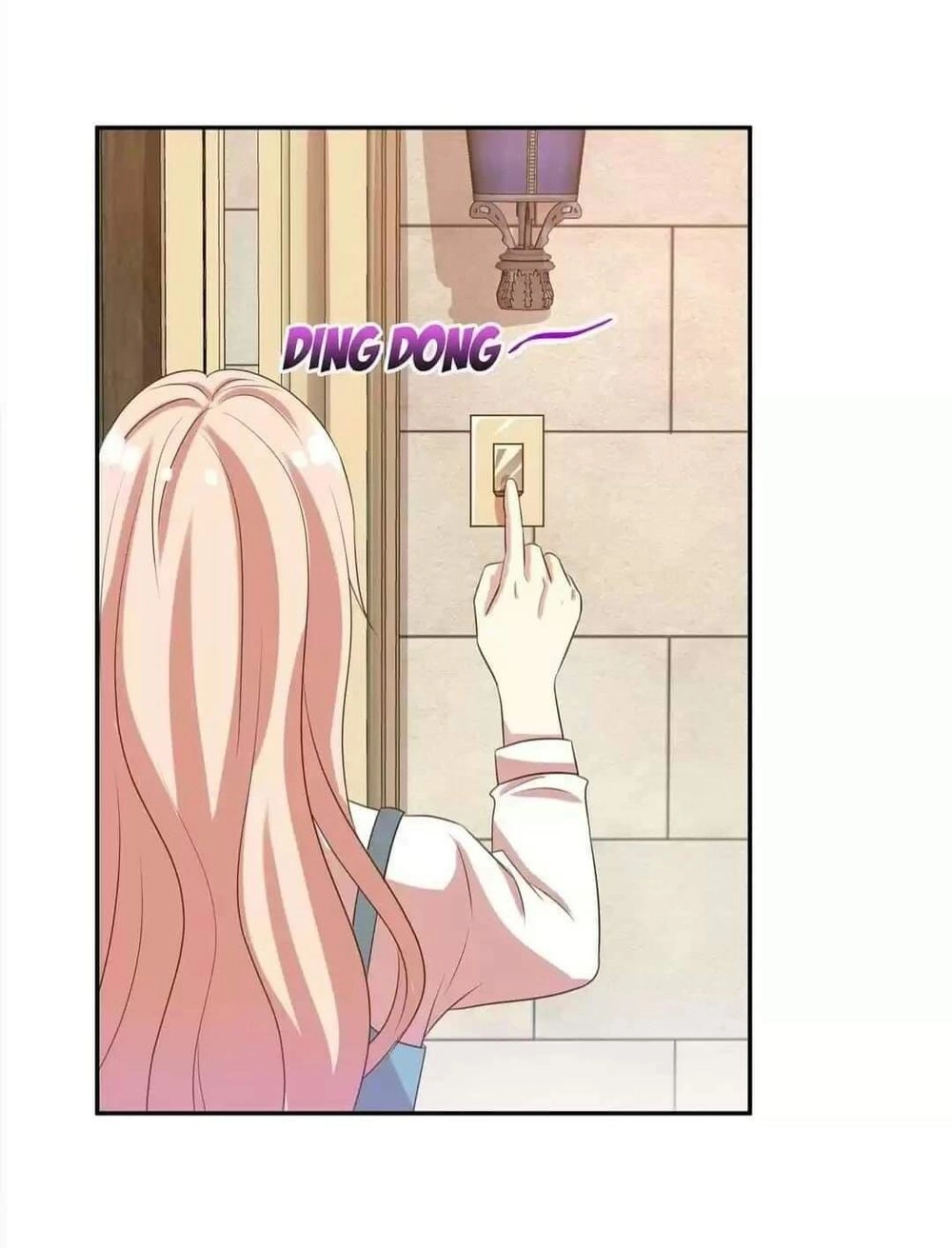 Hệ Thống Yêu Đương Với Nam Thần Chapter 20.2 - 20