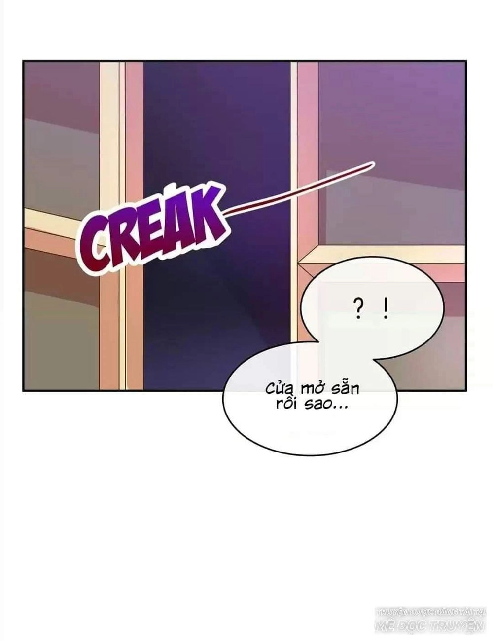 Hệ Thống Yêu Đương Với Nam Thần Chapter 20.2 - 21