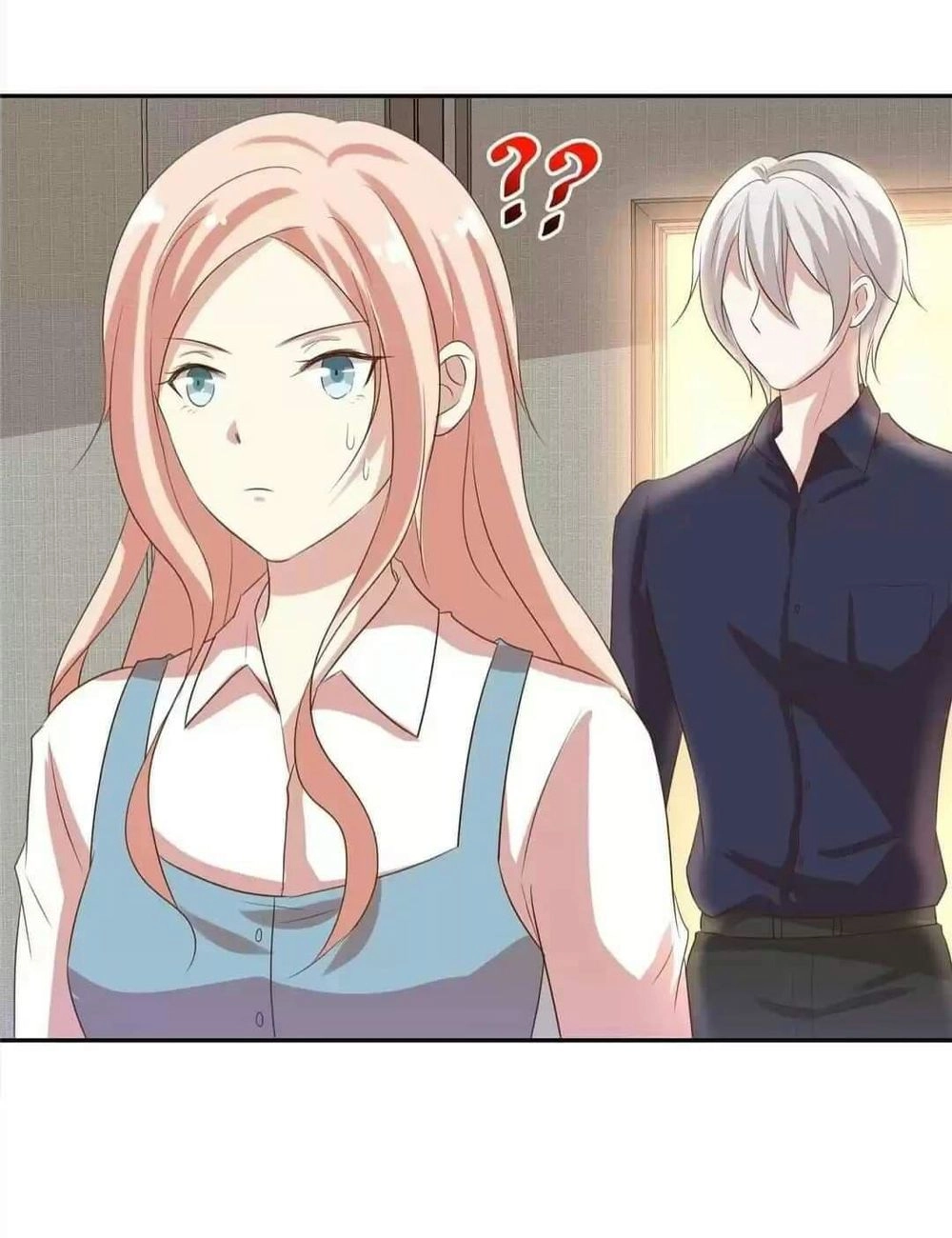 Hệ Thống Yêu Đương Với Nam Thần Chapter 20.2 - 23