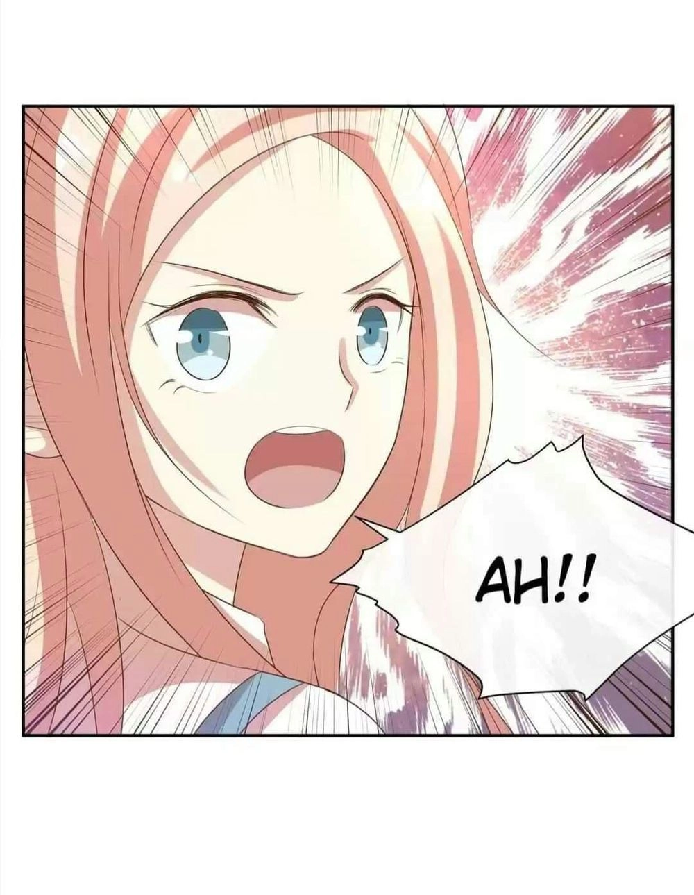 Hệ Thống Yêu Đương Với Nam Thần Chapter 20.2 - 24