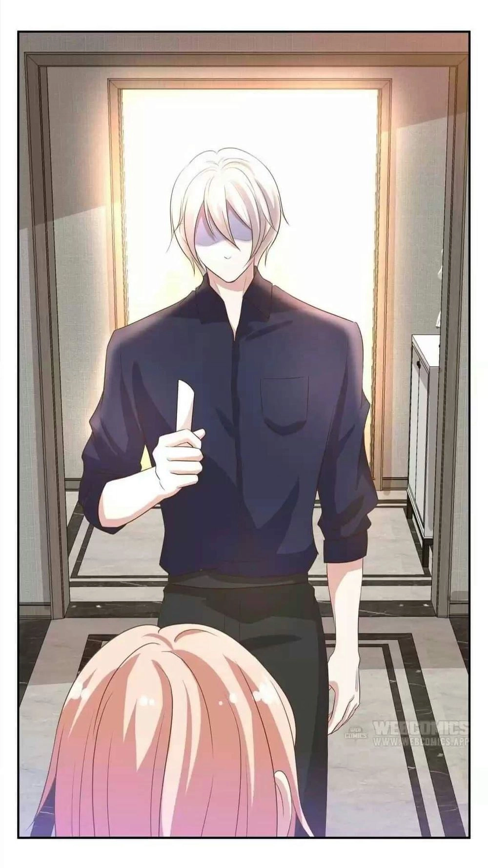 Hệ Thống Yêu Đương Với Nam Thần Chapter 20.2 - 25