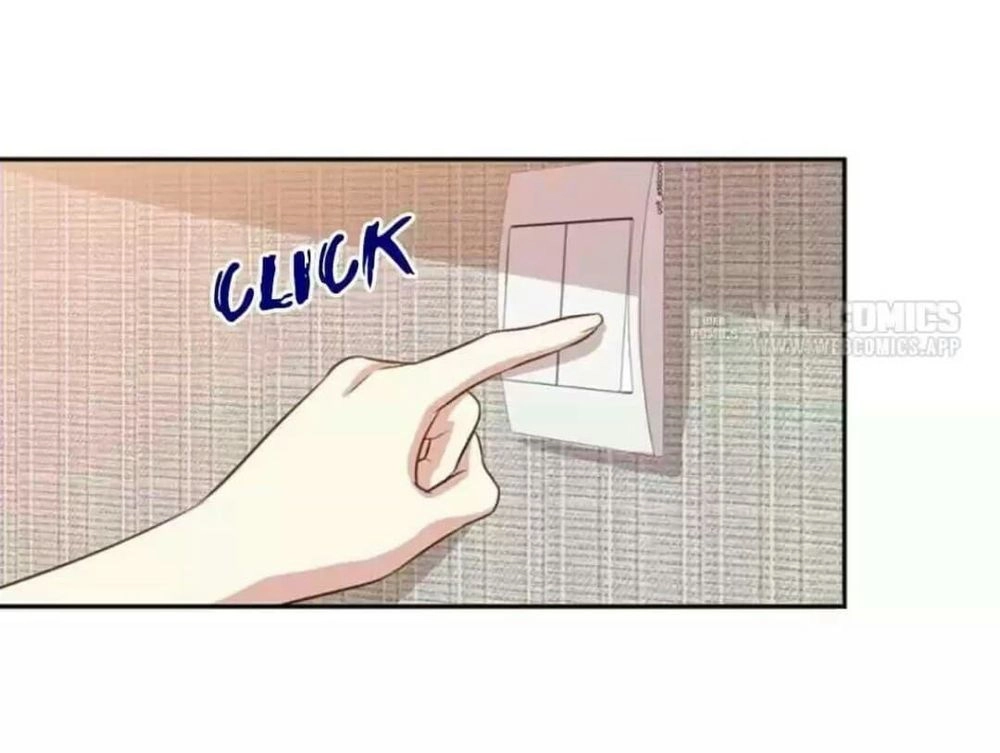 Hệ Thống Yêu Đương Với Nam Thần Chapter 21.1 - 2