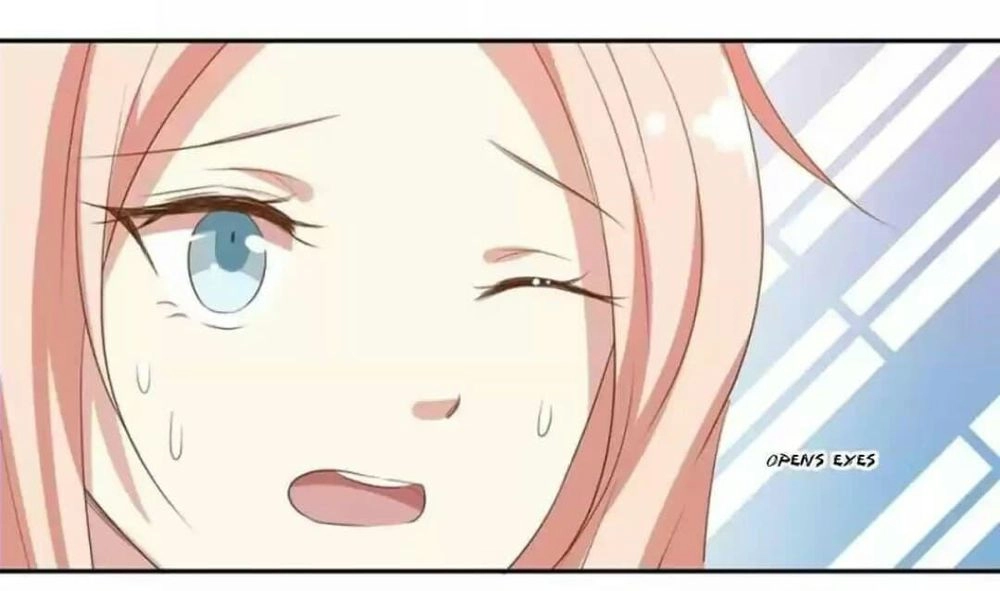 Hệ Thống Yêu Đương Với Nam Thần Chapter 21.1 - 5