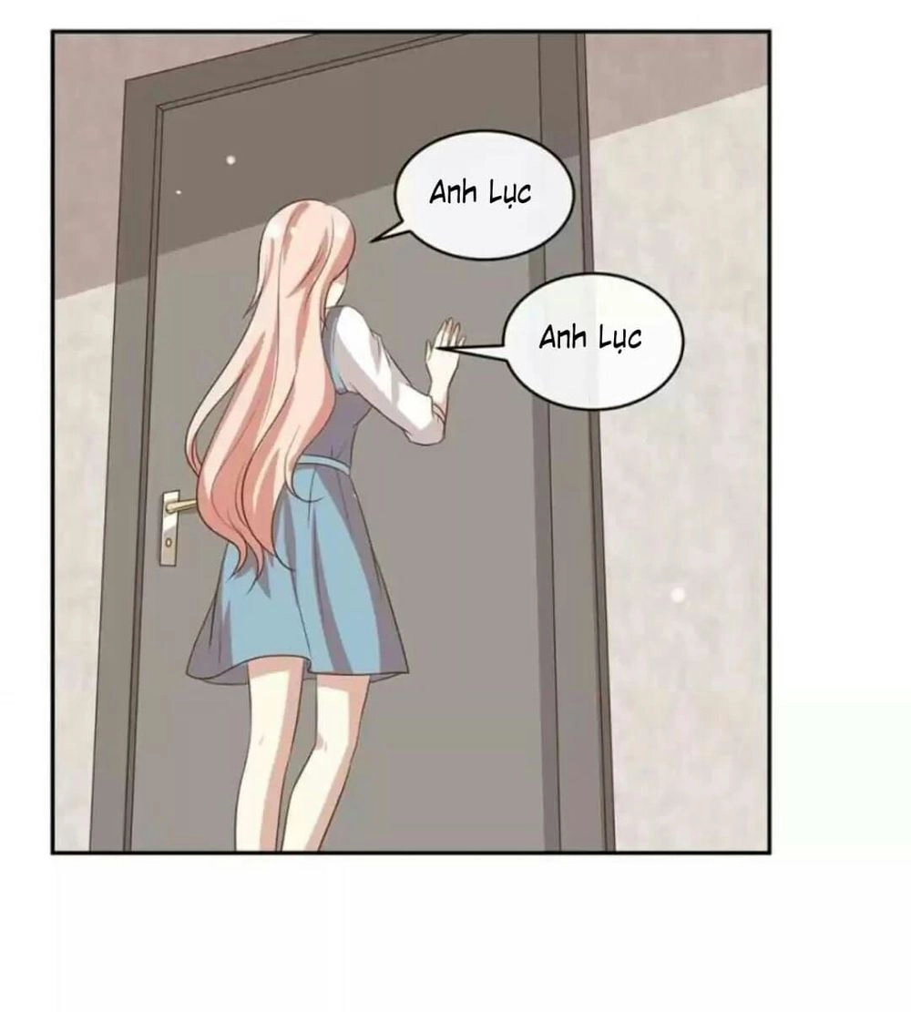 Hệ Thống Yêu Đương Với Nam Thần Chapter 21.2 - 2