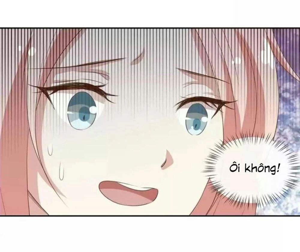 Hệ Thống Yêu Đương Với Nam Thần Chapter 21.2 - 8