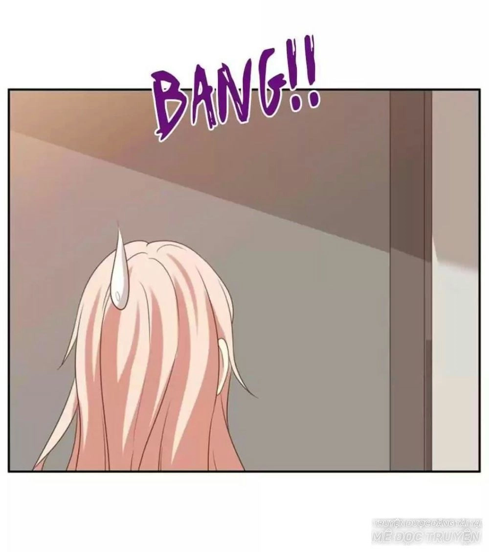 Hệ Thống Yêu Đương Với Nam Thần Chapter 21.2 - 16