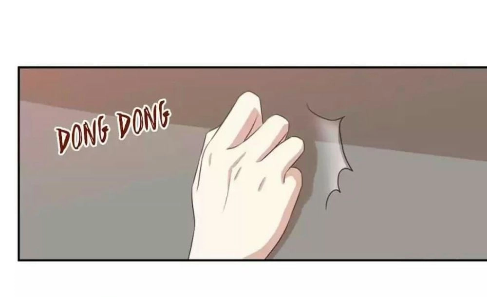 Hệ Thống Yêu Đương Với Nam Thần Chapter 21.2 - 19