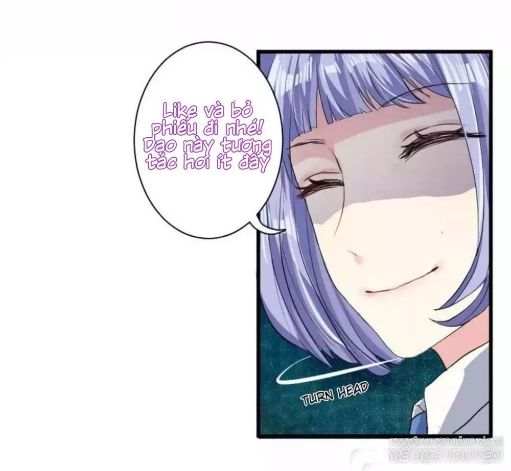 Hệ Thống Yêu Đương Với Nam Thần Chapter 21.2 - 26