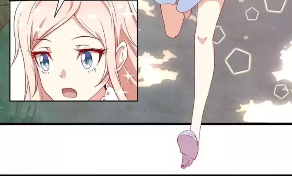 Hệ Thống Yêu Đương Với Nam Thần Chapter 22.1 - 2