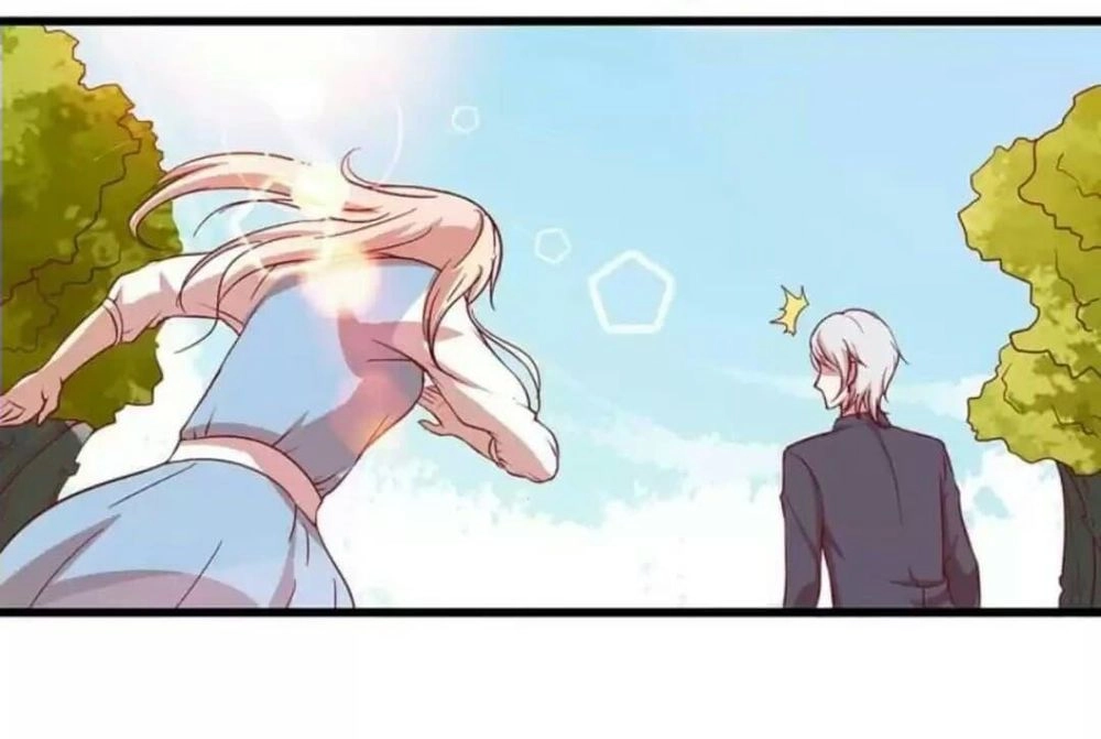 Hệ Thống Yêu Đương Với Nam Thần Chapter 22.1 - 3