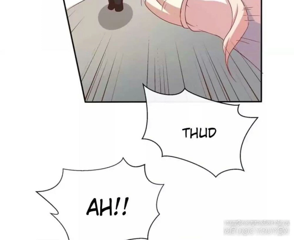 Hệ Thống Yêu Đương Với Nam Thần Chapter 22.1 - 6