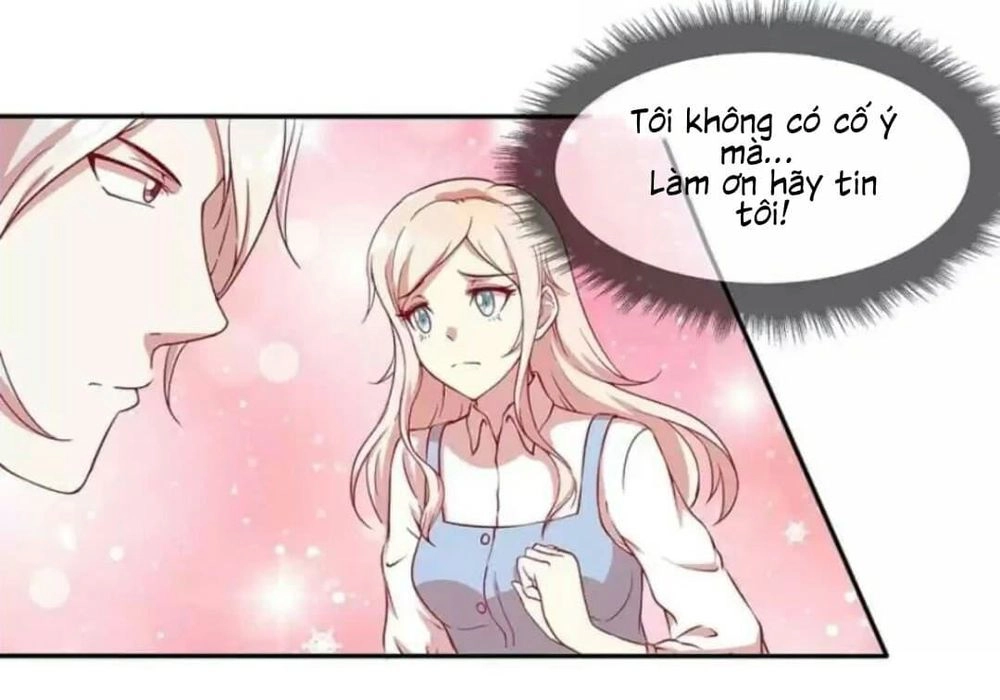 Hệ Thống Yêu Đương Với Nam Thần Chapter 22.1 - 10