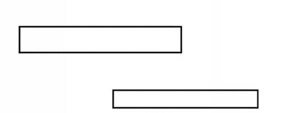 Hệ Thống Yêu Đương Với Nam Thần Chapter 22.1 - 13