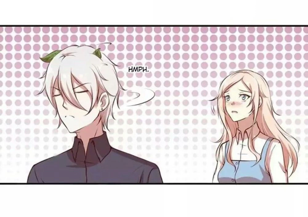 Hệ Thống Yêu Đương Với Nam Thần Chapter 22.1 - 15