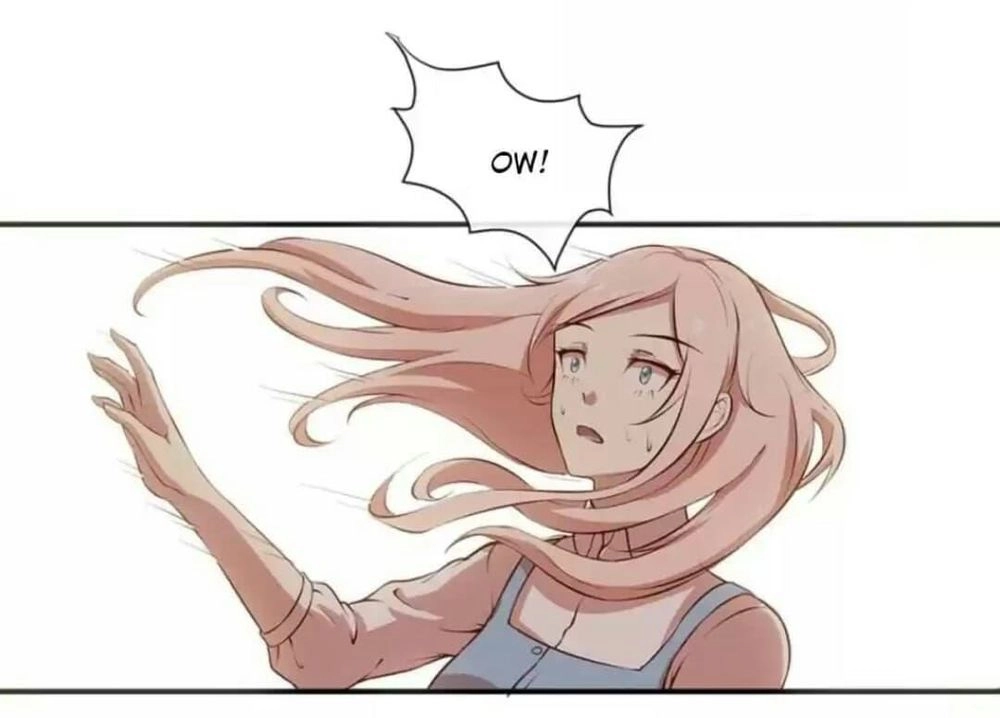 Hệ Thống Yêu Đương Với Nam Thần Chapter 22.1 - 19