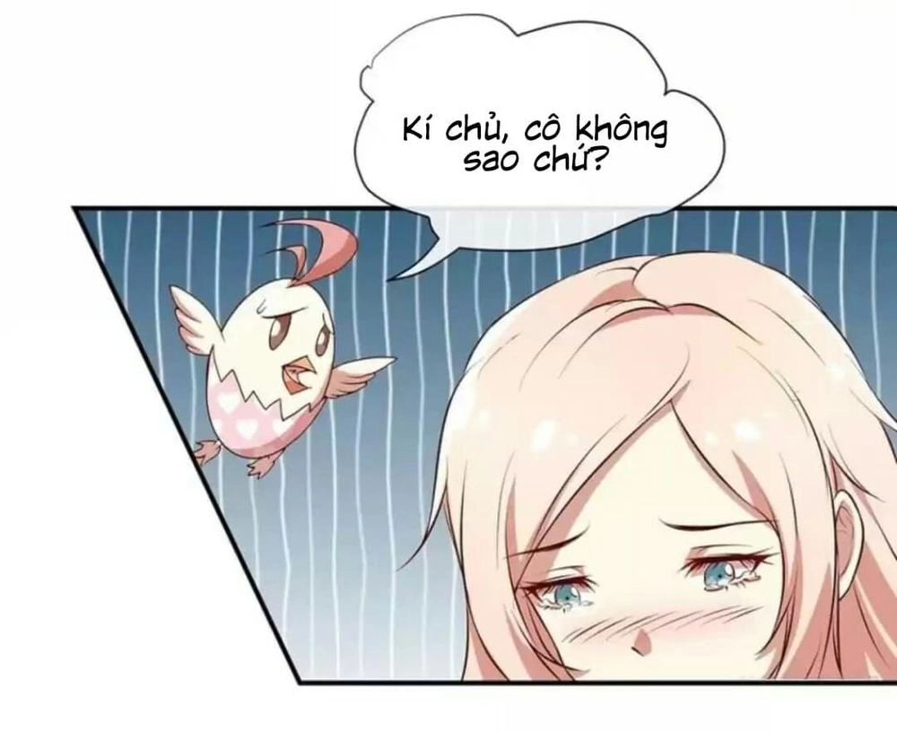 Hệ Thống Yêu Đương Với Nam Thần Chapter 22.1 - 20