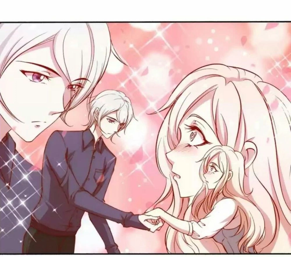 Hệ Thống Yêu Đương Với Nam Thần Chapter 22.1 - 24