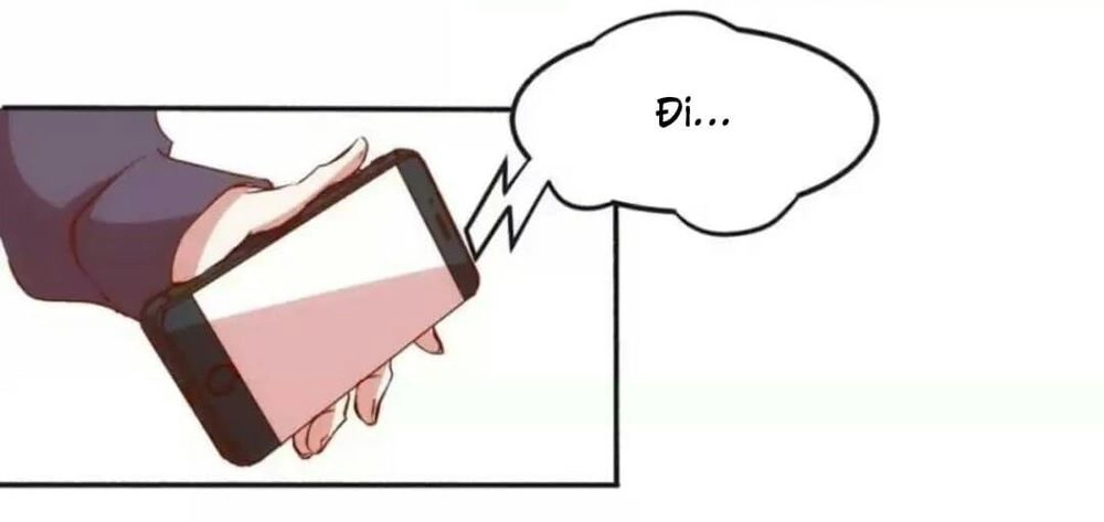 Hệ Thống Yêu Đương Với Nam Thần Chapter 22.1 - 25