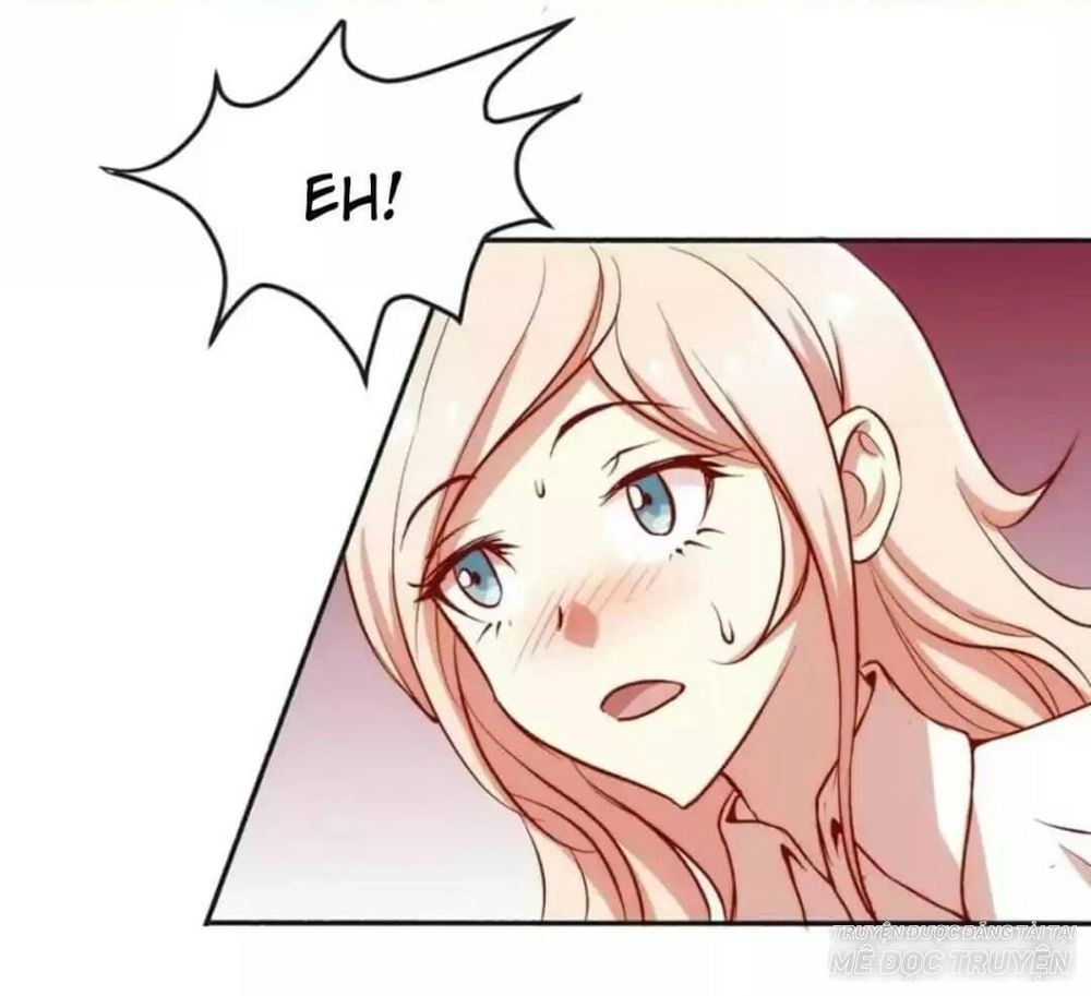 Hệ Thống Yêu Đương Với Nam Thần Chapter 22.2 - 1