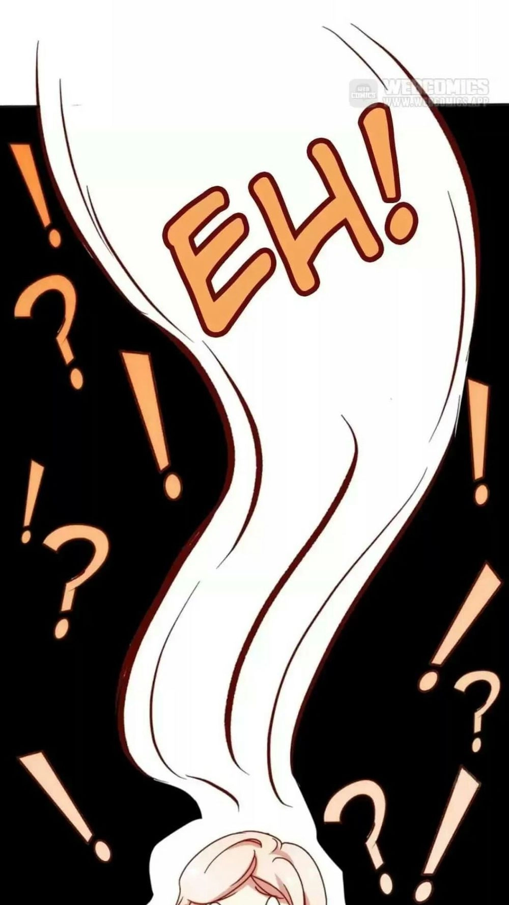 Hệ Thống Yêu Đương Với Nam Thần Chapter 22.2 - 2