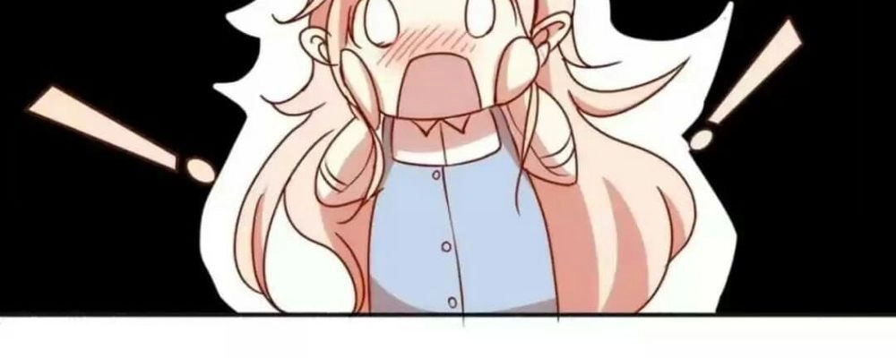 Hệ Thống Yêu Đương Với Nam Thần Chapter 22.2 - 3