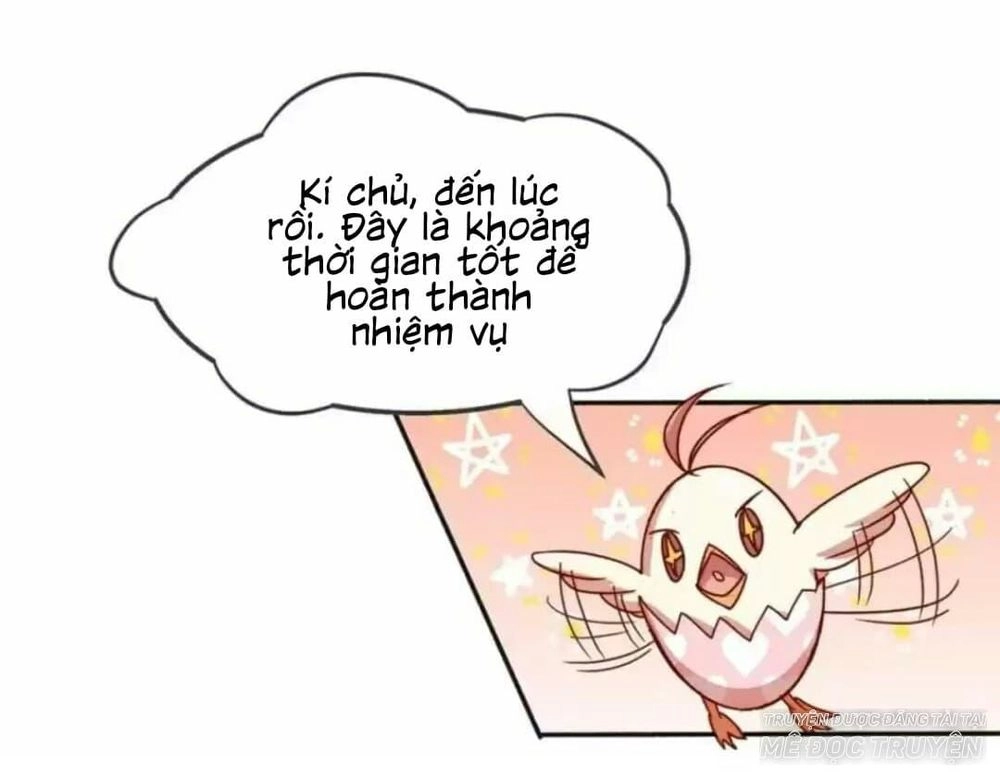 Hệ Thống Yêu Đương Với Nam Thần Chapter 22.2 - 6