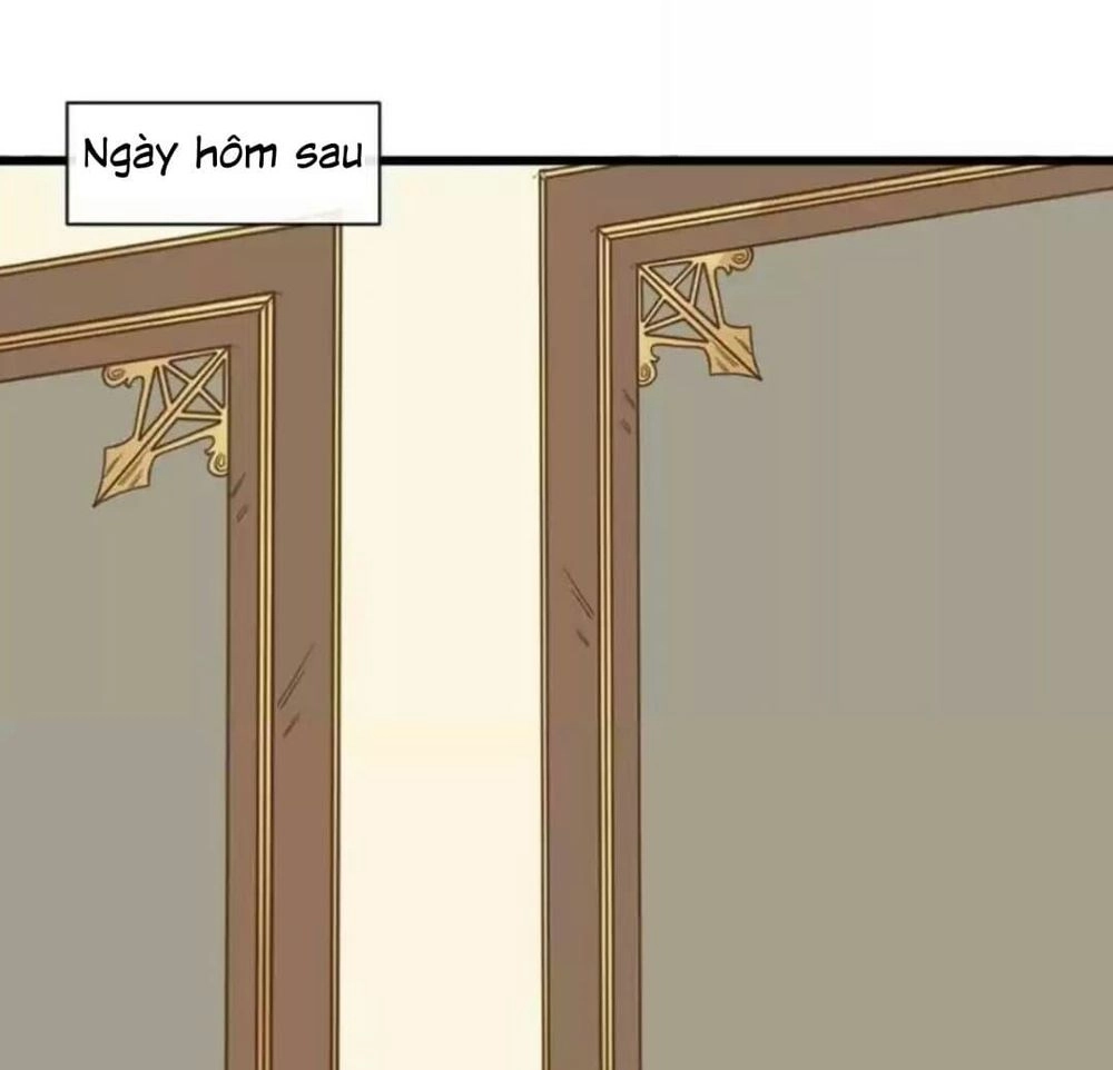 Hệ Thống Yêu Đương Với Nam Thần Chapter 22.2 - 14