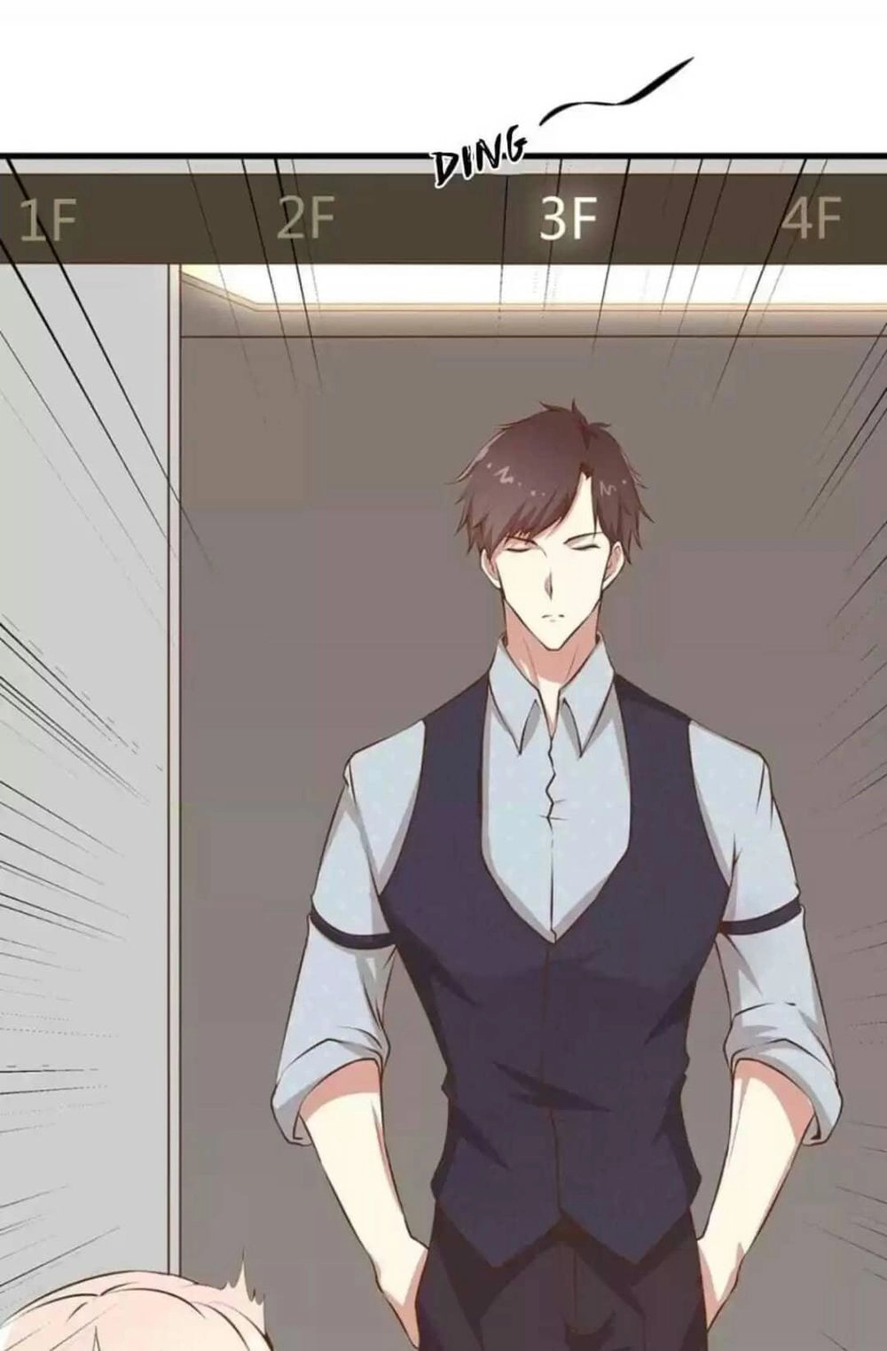 Hệ Thống Yêu Đương Với Nam Thần Chapter 22.2 - 30