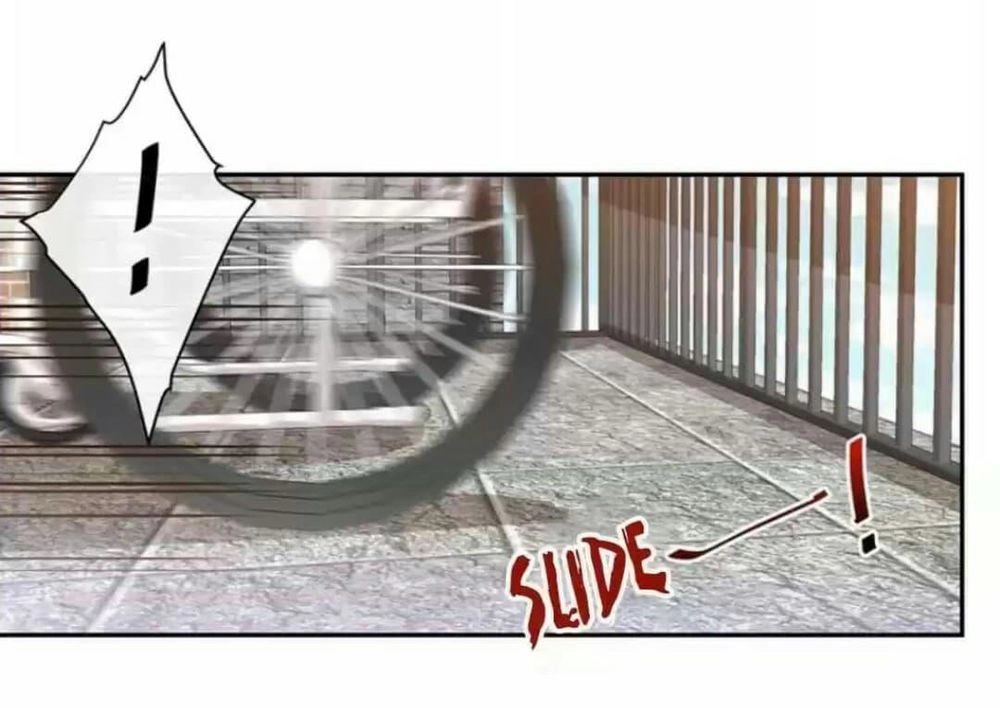 Hệ Thống Yêu Đương Với Nam Thần Chapter 23.2 - 5