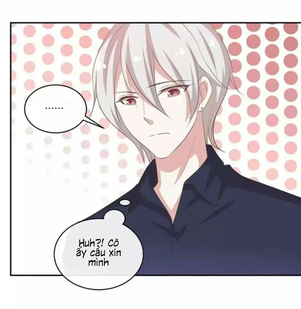 Hệ Thống Yêu Đương Với Nam Thần Chapter 23.2 - 8