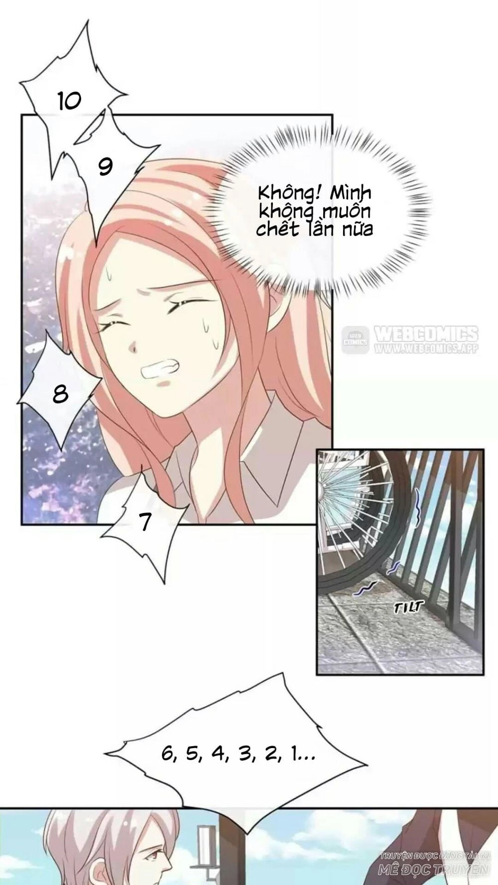 Hệ Thống Yêu Đương Với Nam Thần Chapter 23.2 - 11