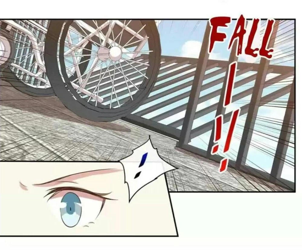 Hệ Thống Yêu Đương Với Nam Thần Chapter 23.2 - 13