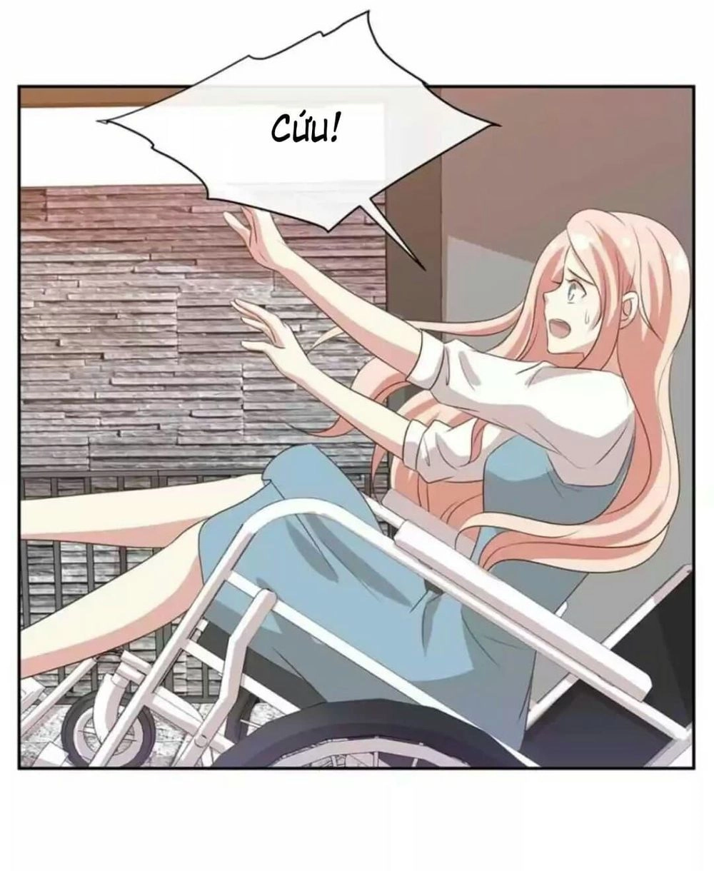 Hệ Thống Yêu Đương Với Nam Thần Chapter 23.2 - 15